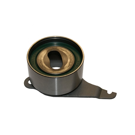 Gmb Belt Tensioner, 445-8970 445-8970